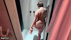 sharing my wife for the world to see - bigorion