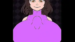 Beats - Nimu and Futa Suwie Modded