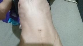 lolomoonlight81 - lick my ass 🔥