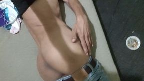 lolomoonlight81 - lick my ass 🔥