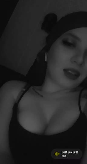 DaddysSUPERSOAKER420 video
