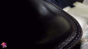 Chikan samples at it s finest!