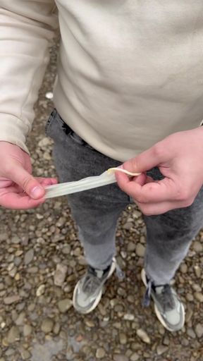 Survival lifehack bushcraft ✅ survival  camping lifehacks outdoors forest bushcraft shorts