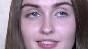 Lena Reif X