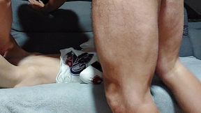 mysterious85 - update #8 - 20260722_202055 - jul 22, 2026