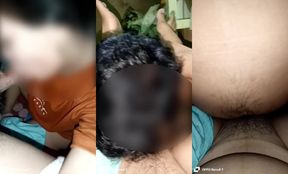 Hot na naman ka fubu ko kaya bilis ko labasan.