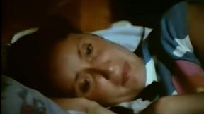 J'ai Envie De Te Baiser  (1980)