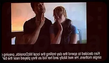 Pinoy Jock's Sultry Hooker Encounter - High-Octane Adult Fun Instant play