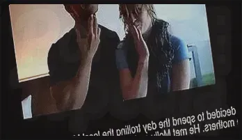 Pinoy Jock's Sultry Hooker Encounter - High-Octane Adult Fun