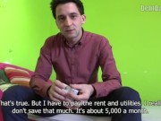 DEBT DANDY 188