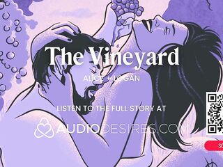 Outdoor Public Friends With Benefits Sex – Teasing & FWB Fuck – ASMR Audio Porn – Erotic Audio Roleplay for Hotties