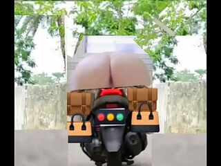 Zea812 - update #213 - 1000057615 - Jul 05, 2025