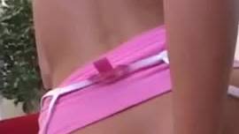 Hot Video @Anal Cowgirl & #Small Tits #Brunette #Teen #Big Dick with @Melissa Lauren Like & Share!