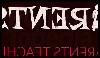 Blonde Grandma's Sizzling Threesome - Explicit Adult Content Top selection