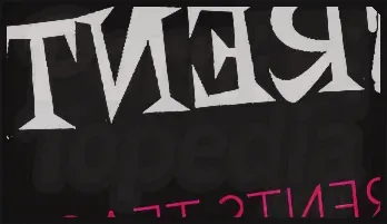 Blonde Grandma's Sizzling Threesome - Explicit Adult Content