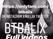 OnlyFans Is up and running join today