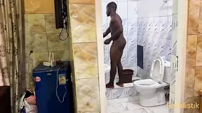 Nutty beauty gets her giant rear pounded throbbing by a big dick