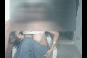 Pakistani Hot Wife Sucks Her Husband Cock Episode 6 Part 3