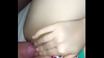 fucking my friend from class