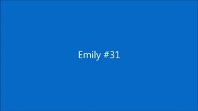 EmilyC031