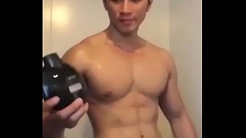 Str8 boy đại học kiến tr&uacute_c (Clip 1)