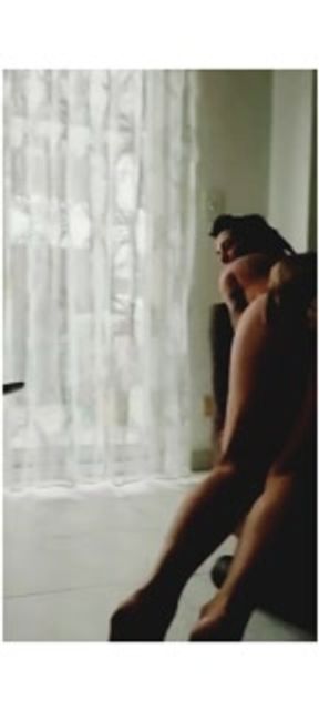 Cecile Pleasure like an anal maid -PORN ART