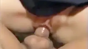 Horny Japanese Mistress Enjoys Rough Sex with Her Submissive Man