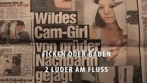 Cock Sucking French Lady Gets Fucked and Covered with Cum