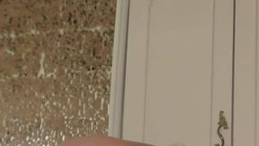 Model video sent by @Vinamoon @Blowjob & #Big Boobs #POV #Stockings #Asian clips hot sex | Tik.Porn