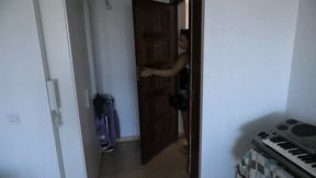 Regular weekday ORDER