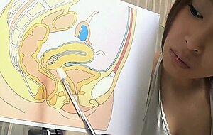 Saki ootsuka, pt-70, creampie, 1080p
