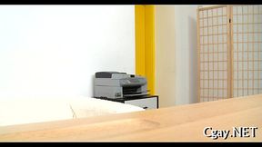 1st time homosexual porn