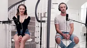 Watch Ideal Sera Ryders Smut
