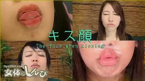 Mystery Chicks - Fetish Japanese Video