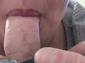 Great Lip Service