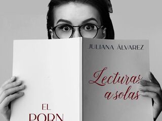 ASMR – Exhibicionista, ¿yo? – AUDIO SOLELY – JOI – Audio en español – Female voice