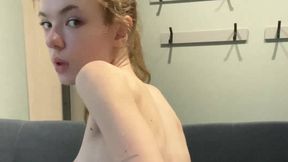 Video submited by @jessicalittlee @Teasing and #18+ Teen #Petite #Stockings #Solo movie gratis sexy | Tik.Porn