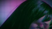 Brodie Breakhartt Dreamy PMV 🎶Eliminate - You're Gonna Love Me ft. Leah Culver🎶