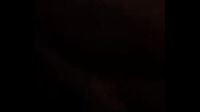 Vaibhav Does A Quick Wank &amp_ Cum In The Wash House