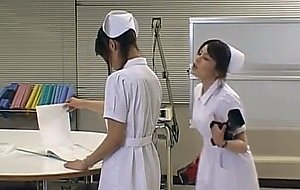 Emiri aoi dame is screwed by sucked shlong