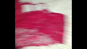 Tangas de mi hermana