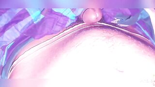 Long daildo posi fisting sex bediou