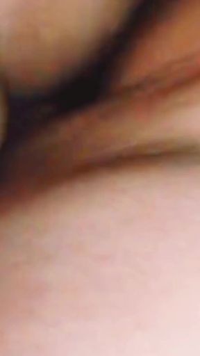 Bangladeshi cute pussy enjoying fuck with Indian big Lund   Clip 1