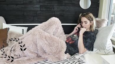 Fucking Around With Your Best Friends Big Tits Girlfriend