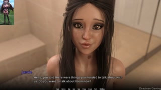 WVM 80 Nude Girlfriends