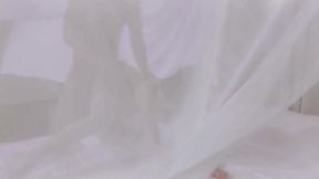 Riley Reid's first wedding night0rFzGXz