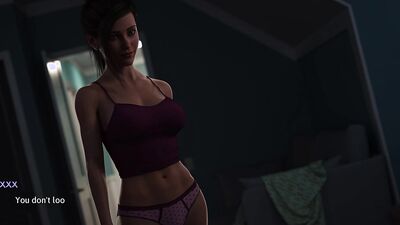 Summer Heat #37 PC Gameplay