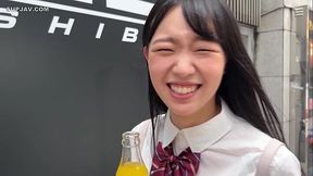 Japanese Persuasion 564