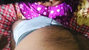 18 year old girl cum in mouth in Sri Lanka