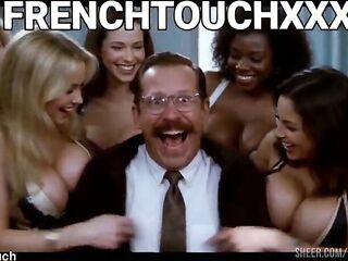 FRESH GALS !!!!. FrenchTouchXXX team "AI -generated", Imagine, Hentai...fantasy. Large titties vigour. homemade,Anal, teens, amateur, slavery... All what u desire, all what u fantasy it's here